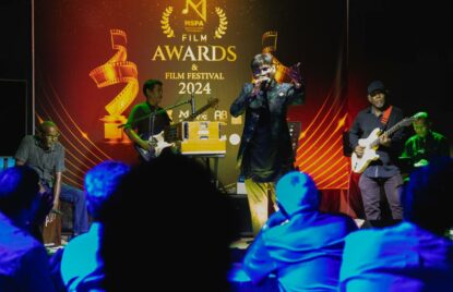 އެމްއެސްޕީއޭ ފިލްމު އެވޯޑުގައި ބައިވެރިކުރީ ޖުމްލަ 19 ފިލްމު thumbnail image