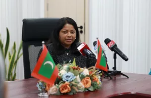 ބޭރަށް ކިޔަވަންދާ ދަރިވަރުން އެމްބަސީގައި ރަޖިސްޓްރީ ވާން އިލްތިމާސްކޮށްފި thumbnail image