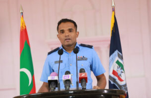 ކުށްތަކަށް ހުށަހެޅިފައި ވަނީ ޒުވާނުންގެ ދެ އިންސައްތަ، މި އަދަދު މަދުކުރެވިދާނެ: ޝިފާން thumbnail image