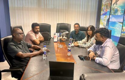 ޑެސްޓިނޭޝަން ޕްރިންސިޕަލް މުރާޖައާ ކުރަން ނިންމުން މަޓާޓޯއިން ސަރުކާރަށް މަރުހަބާ thumbnail image