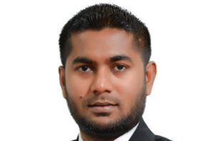 އޭސީސީގެ ރިކްރިއޭޝަަނަލް ކްލަބުގެ ފައިސާއަށް ހިޔާނާތްތެރިވި މުވައްޒަަފަކު ސަސްޕެންޑްކޮށްފި thumbnail image