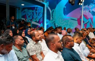 ޕީއެންސީން ސިލްސިލާ ސައްލާ ފޯރަމްތަކެއް ފަށަނީ thumbnail image