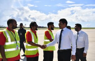 ނައިބު ރައީސް ކުޅުދުއްފުށި ސިޓީއަށް thumbnail image