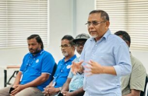 ކުޅުދުއްފުއްޓަށް ކާގޯ ބޯޓުތަކުގެ ދަތުރުތައް އަންނަ މަހު ފަށަނީ thumbnail image