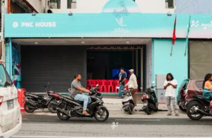 ޕީއެންސީ އިންތިހާބުގެ ލިސްޓުގެ ޝަކުވާބޮޑުވެ، މުރާޖާކުރަނީ thumbnail image