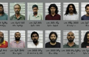 ހިޔާ ފްލެޓް ރަހީނުކުރުން: ދައުވާ ކުރަން ޕީޖީއަށް ފޮނުވައިފި thumbnail image