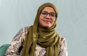 ދިރިއުޅުމެއް ފެށުމާއެކު ވޫލުން ވިޔުމުން އާމްދަނީ ހޯދުމުގައި ކުރިއަށް! thumbnail image