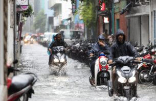 މޫސުން ގޯސްވާނެތީ ރައްކާތެރިކަމުގެ ފިޔަވަޅުތައް އަޅަން އިލްތިމާސްކޮށްފި thumbnail image