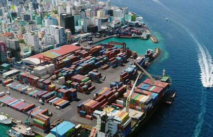 މާލީ ހޭދަތައް ކުޑަކުރުމަށް އެމްޕީއެލްއިން ހަރުދަނާ ފިޔަވަޅުތަކެއް އަޅައިފި thumbnail image