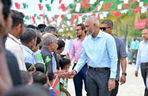 ފައިނުގައި އެއާޕޯޓް އަޅަން އެމްޓީސީސީއާ ހަވާލުކުރީ thumbnail image