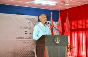 މުޅި ރަށް އިއާދަކުރަނިވި ހަކަތައަށް ބަދަލުކޮށް، ވާދޫގެ ބިން ހިއްކަނީ thumbnail image