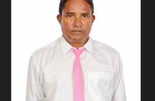 މާބައިދޫ ކައުންސިލަރު ހަސަން ޒަރީރު ކުއްލިގޮތަކަށް ނިޔާވެއްޖެ thumbnail image