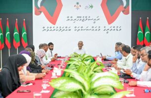 ރ. މީދޫއަށް ތާވަތާ، މަޑުއްވަރީގެ އިހުތިސޯސަށް އުފުލަންދޫ thumbnail image