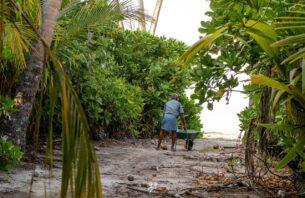 އަމިއްލަ ފަރުދުން 9,2 ބިލިއަން ރުފިޔާގެ ލޯނު ނަގައިފި thumbnail image