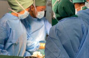 އެންސްޕާއިން މިދިޔަ މަހު ބޭސްފަރުވާގެ އެހީއަށް 35 މިލިއަނަށްވުރެ ގިނަ ރުފިޔާ ދޫކުރި thumbnail image