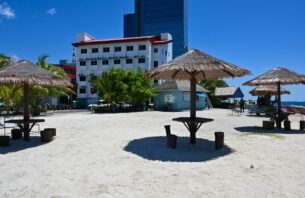 ވަގަށް ކުރުނބާ އެޅި 56 އަހަރުގެ މީހަކު ހައްޔަރުކޮށްފި thumbnail image