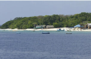 ނެއްލައިދޫގެ އިހުތިސާސްގެ ތެރޭގައި ހިރިނައިދޫ ހިމަނައިފި thumbnail image