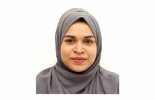 މާލެއިން އަންހެނަކު ގެއްލިގެން ހޯދަނީ thumbnail image