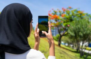 ހުޅުމާލެ އާބާދުވިތާ 21 އަހަރު ފާހަގަކުރަން ފޮޓޯ މުބާރާތެއް thumbnail image