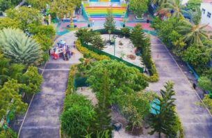 އެފްއެސްއެމް އާއިލީ ހަވީރު 2025 މާދަމާ thumbnail image