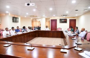 ދެ ފަނޑިޔާރުން ވަކިކުރާ މައްސަލައިގެ ކޮމިޓީ ސިއްރުކޮށްފި thumbnail image
