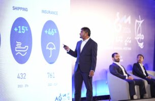 ފުރަތަމަ ކުއާޓަރުގައި އެސްއޯއީތަކުގެ ސާފު ފައިދާ %10 އިތުރު thumbnail image