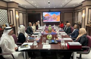 މިފްސާއަށް ސީއެފްއޯއެއް ހޯދުމަށް އިއުލާނުކޮށްފި thumbnail image