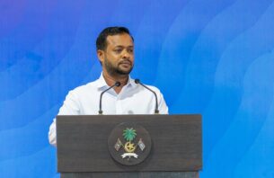 ނިމުނީ 1000 ފްލެޓް, ސެޕްޓެމްބަރަށް ހުރިހާ ފްލެޓްތައް ނިންމޭތޯ ބަލަނީ thumbnail image