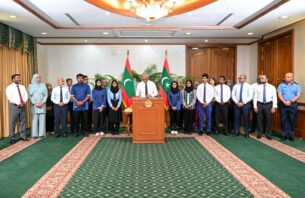 2007 ގެ ފަހުން އުފަންވި މީހުންނަށް ދުންފަތް މަނާކުރާ ބިލު ތަސްދީގު ކުރައްވައިފި thumbnail image