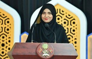 ބްރޯޑްކޮމްއަށް އައްޔަންކުރަން 6 ނަމެއް، ރައީސްގެ ލިސްޓުގެ ކުރީގައި ޒަމްއަތު thumbnail image