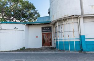 ޗޮކްލެޓެއް ވަގަށް ނެގުމުން 15 ދުވަހަށް ބަންދުކޮށްފި thumbnail image