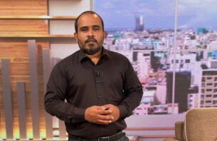 ބްރޯޑްކޮމްގެ މެމްބަރު ކަމަށް ރިލްވާން އައްޔަންކުރަން މަޖިލިހުން ރުހުން ދީފި thumbnail image