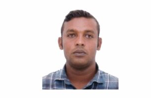 ދޯންޏަކުން ނަޑެއްލާއަށް ފޭބި މީހަކު ގެއްލިގެން ހޯދަނީ thumbnail image