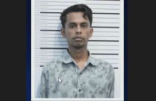 ފޭކް ވިސާގައި ބިދޭސީން ގެނެސް މަނީލޯންޑާ ކުރުމުގެ ބޮޑެއް އަތުލައިގަނެފި thumbnail image