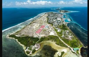 ނަޑެއްލާ އިން ގެއްލުނު މީހާ ފެނުނީ ފަޅު ރަށަކުން thumbnail image