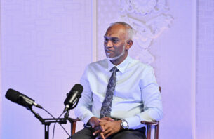 އެސްޓޯނިއާގެ އެކްސްޕާޓުންނާއެކު ޑިޖިޓަލް ކޮންފަރެންސެއް ފަށަނީ thumbnail image