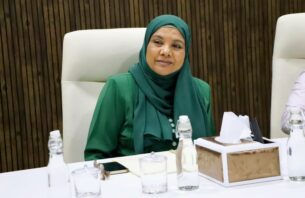 70 އަށްވުރެ ގިނަ ކުދިންނަށް އާއިލީ ވެއްޓެއް ހޯދައިދެވިއްޖެ: މިނިސްޓަރު thumbnail image