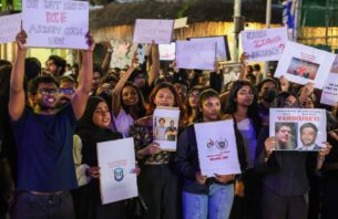 ތަފާތުކުރުމުގެ ސަގާފަތް ބަދަލުކުރަން ނުކުންނަން ތާއީދުކުރަން: ރައީސް thumbnail image