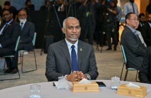 2028ގައި ގިނަ މުވައްޒަފުން ވޯކް ފްރޮމް  ހޯމް ހަދަނީ thumbnail image