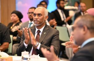 އަންނަ މަހުން ފެށިގެން އައިނު ހައްދަން ދޭ އަދަދު 2000 އަށް ބޮޑުކުރަނީ thumbnail image
