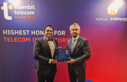 އުރީދޫއަށް ތިންވަނަ ކުއާޓާގައި ސާފު ފައިދާއަށް 180 މިލިއަން thumbnail image