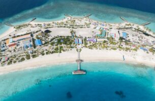އެމްޓީސީސީން ކުޑަގިރިއަށް ދަތުރުތައް ފަށައިފި thumbnail image