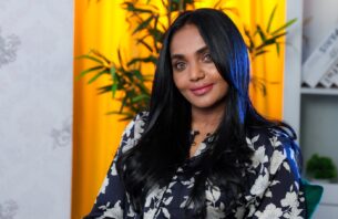 ނަމްޒާގެ 22 އަހަރުގެ ދިގު ތަޖުރިބާ ޓީވީ އަދި ތައުލީމީ ދާއިރާއިން thumbnail image