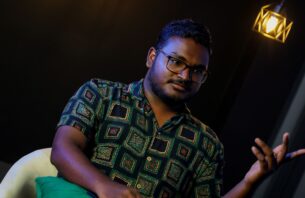 ސްޕޮޓްލައިޓް: ސާއީގެ މަދަހައިން، ތެނޯސްއަށް ކުރި ކާމިޔާބުގެ ދަތުރު thumbnail image