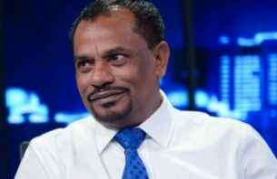 ގައްދޫ ދާއިރާގެ ކުރީގެ މެމްބަރު އަހްމަދު ރަޝީދު ނިޔާވެއްޖެ thumbnail image
