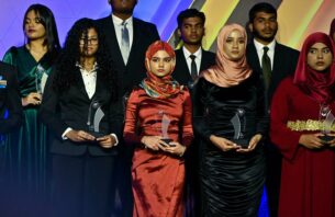 "މަތީ އަރުތަވެރީންގެ އިނާމު 2024" ބާއްވަނީ، 1،800 ދަރިވަރުން އިނާމު ހާސިލުކުރާނެ thumbnail image