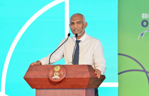 ހަލާލް ޓޫރިޒަމަށް ވަކި ރަށްތަކެއް ތަރައްގީކުރަން އިންވެސްޓަރުންނަށް ހާއްސަ ލުއިތަކެއް ދެނީ thumbnail image
