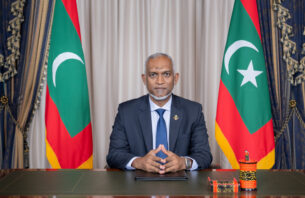 އަލިރަސްގެފާނު ދެއްކެވި ހިތްވަރާއި ފަންވަރުގެ ރޫހު އަބަދުވެސް ދެމިއޮންނާނެ: ރައީސް thumbnail image