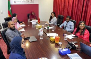ބްރޯޑްކޮމްގެ އެސްޖީގެ މަގާމަށް ކުރިމަތިލާން ހުޅުވާލައިފި thumbnail image