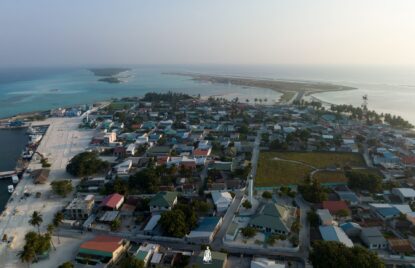 ހޯރަފުށީގައި ބުޅަލެއް މަރައިލި މައްސަލައެއް thumbnail image